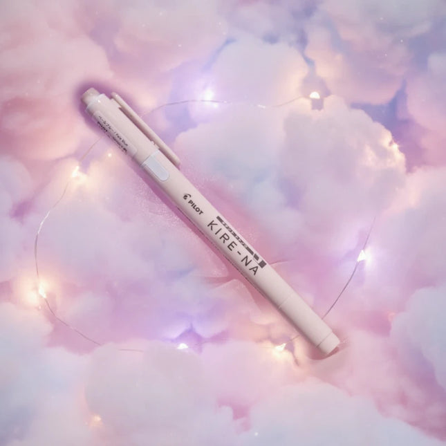 ZENPOP Stationery The Sky Of That Day