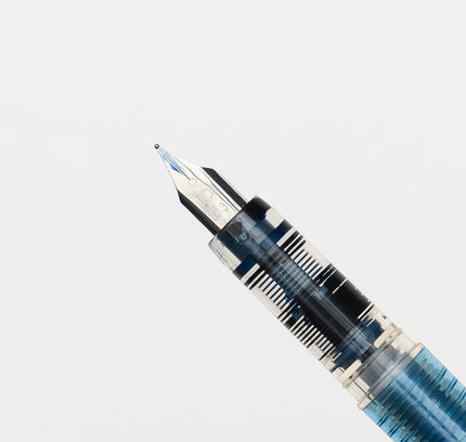PLATINUM Preppy Fountain Pen