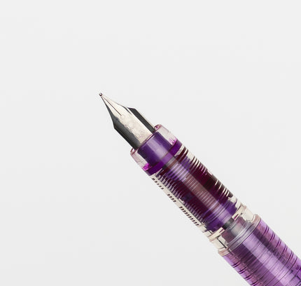 PLATINUM Preppy Fountain Pen