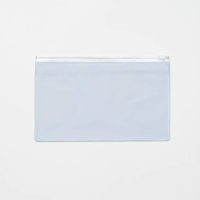 RYURYU Mask Case blue back