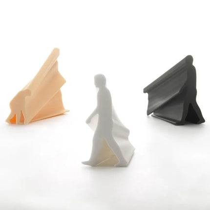 H CONCEPT Evolution Eraser