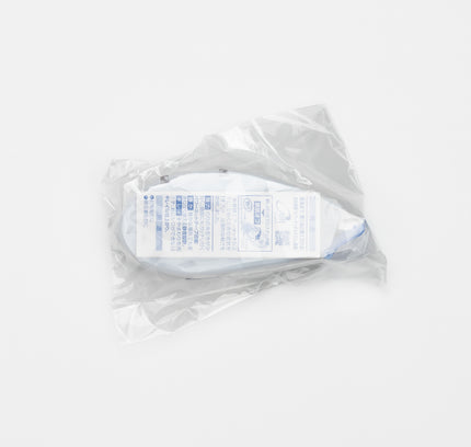 ZENPOP Original Pit Air with package back