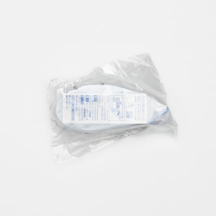 ZENPOP Original Pit Air with package back