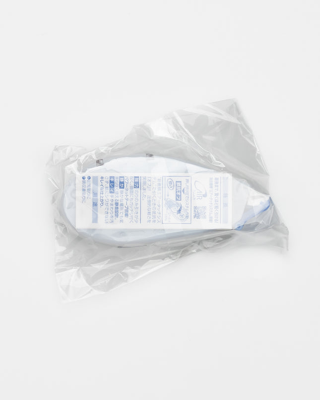 ZENPOP Original Pit Air with package back