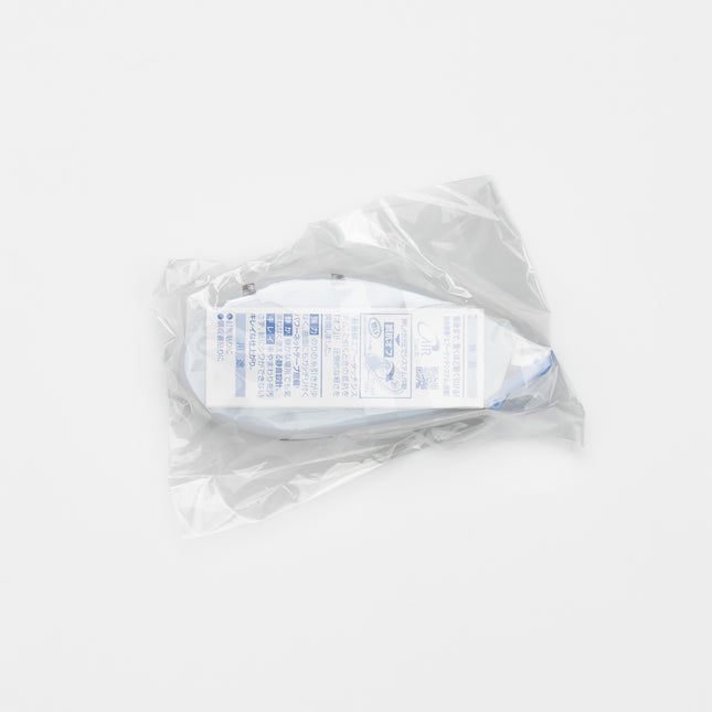 ZENPOP Original Pit Air with package back