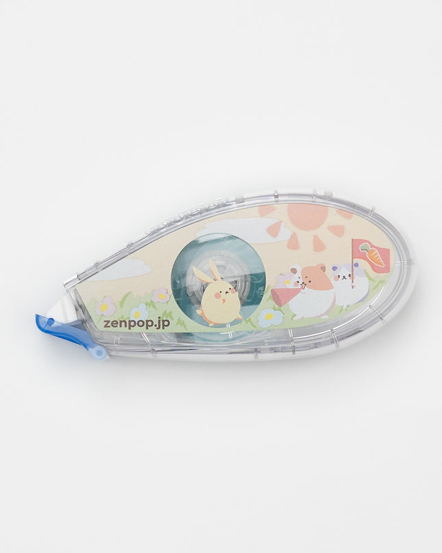 ZENPOP Original Pit Air