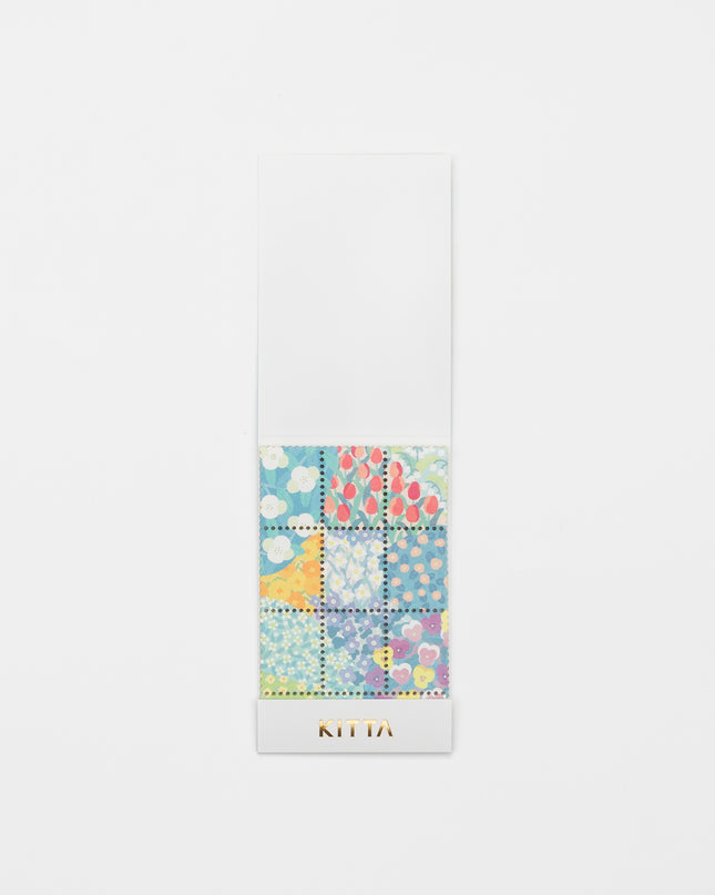 KING JIM KITTA Special Collection inside