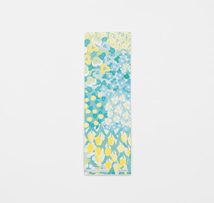 KING JIM KITTA Special Collection back