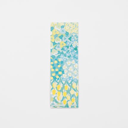 KING JIM KITTA Special Collection back