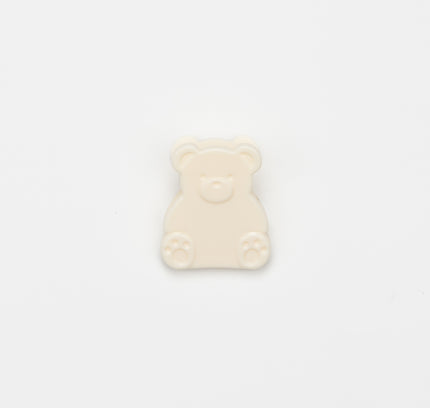 KAMIO JAPAN Irokuma Clip