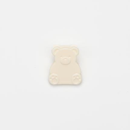 KAMIO JAPAN Irokuma Clip