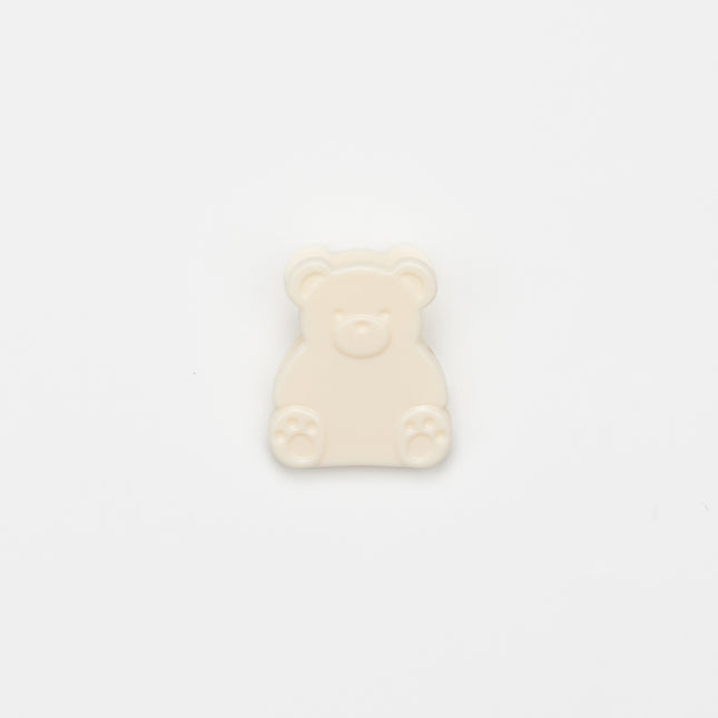 KAMIO JAPAN Irokuma Clip