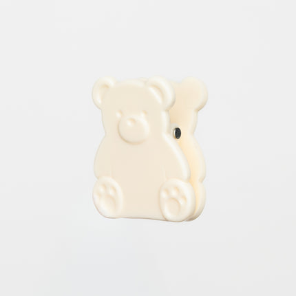 KAMIO JAPAN Irokuma Clip close up