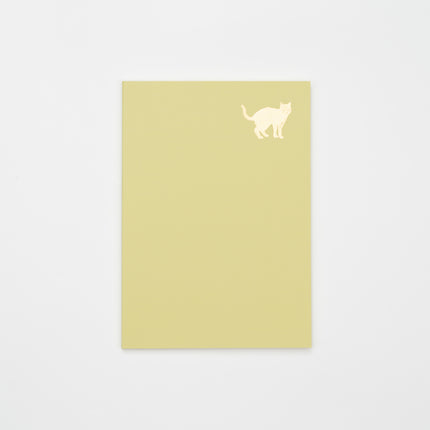 MIDORI Diary Nikki Kimagure A