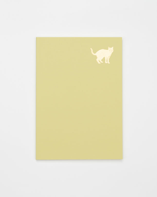 MIDORI Nikki Kimagure A