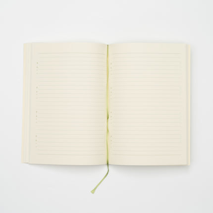 MIDORI Diary Nikki Kimagure A