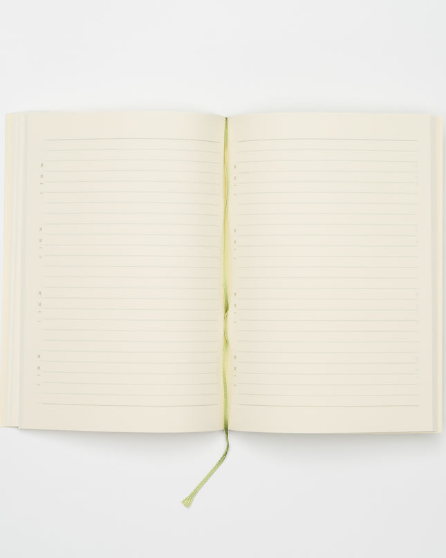 MIDORI Nikki Kimagure A