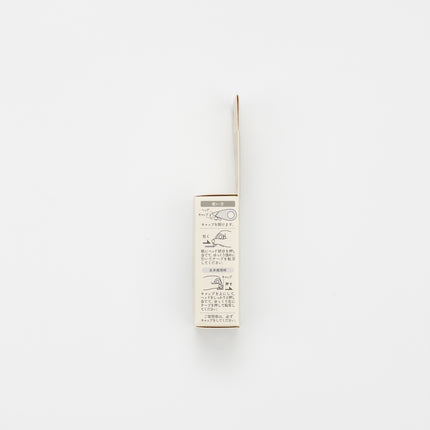 PLUS Deco Rush Stretch Cat side