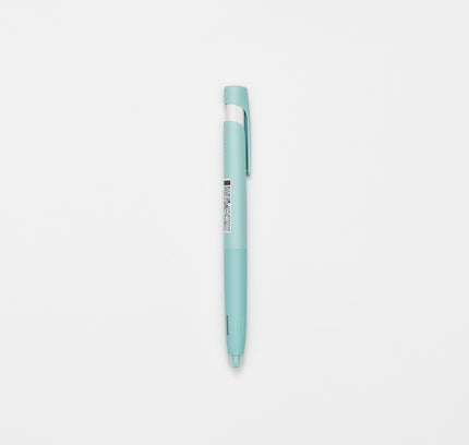 ZEBRA BLEN Emulsion Ball Pen 0.7mm