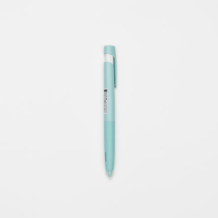 ZEBRA BLEN Emulsion Ball Pen 0.7mm