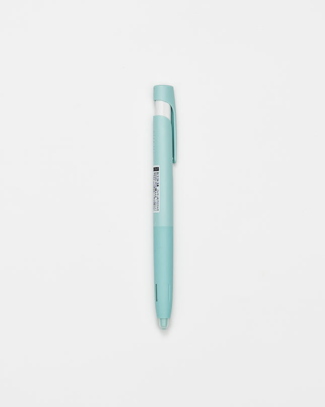 ZEBRA BLEN Emulsion Ball Pen 0.7mm