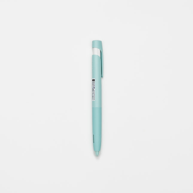 ZEBRA BLEN Emulsion Ball Pen 0.7mm