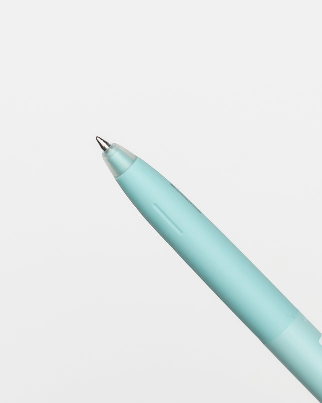 ZEBRA BLEN Emulsion Ball Pen 0.7mm