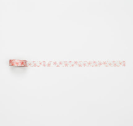 MT ex Sakura R Masking Tape