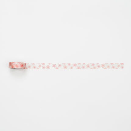 MT ex Masking Tape 15mm - Sakura R (MTEX1P85R)