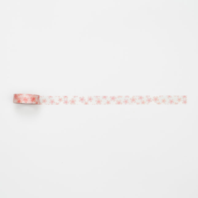 MT ex Masking Tape 15mm - Sakura R