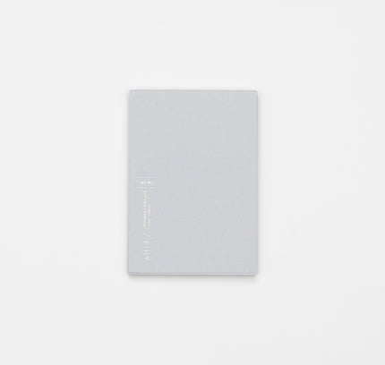 WORLD CRAFT AMIE Memo