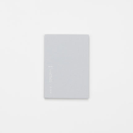 WORLD CRAFT AMIE Memo