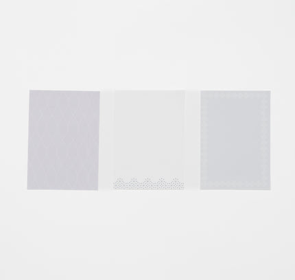 WORLD CRAFT AMIE Memo details