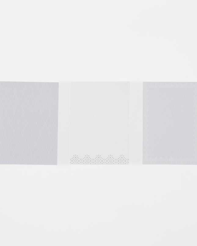 WORLD CRAFT AMIE Memo details