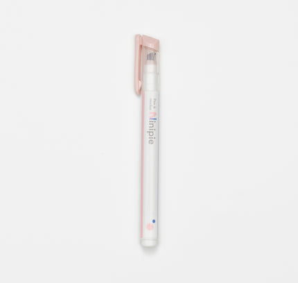 SUNSTAR Ninipie Deco