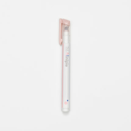 SUNSTAR Ninipie Deco