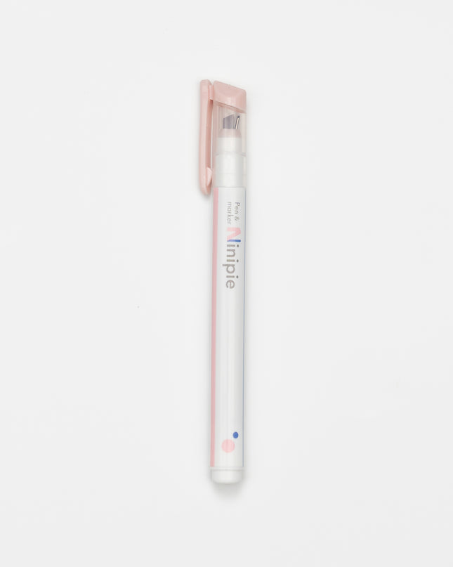 SUNSTAR Ninipie Deco