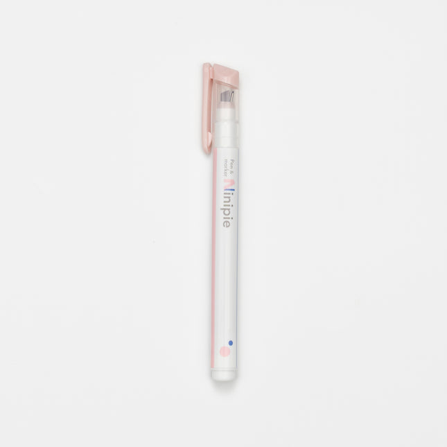 SUNSTAR Ninipie Deco