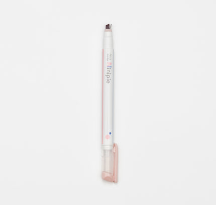 SUNSTAR Ninipie Deco uncap