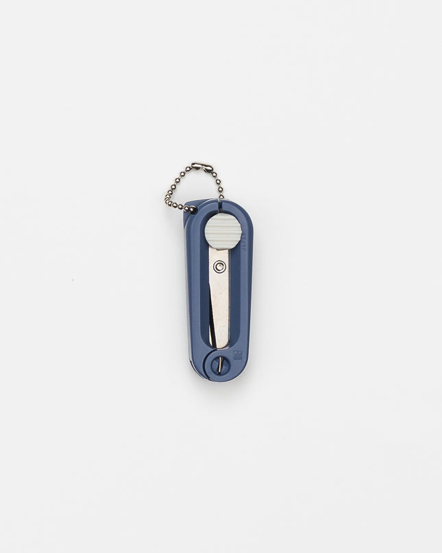 KUTSUWA Portable Scissors