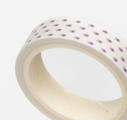 MIND WAVE Lifeful Masking Tape Box Set