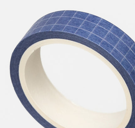 MIND WAVE Lifeful Masking Tape Box Set