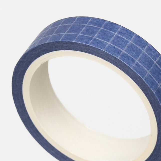 MIND WAVE Lifeful Masking Tape Box Set