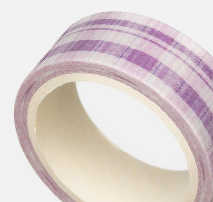 MIND WAVE Lifeful Masking Tape Box Set