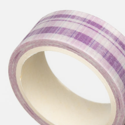 MIND WAVE Lifeful Masking Tape Box Set