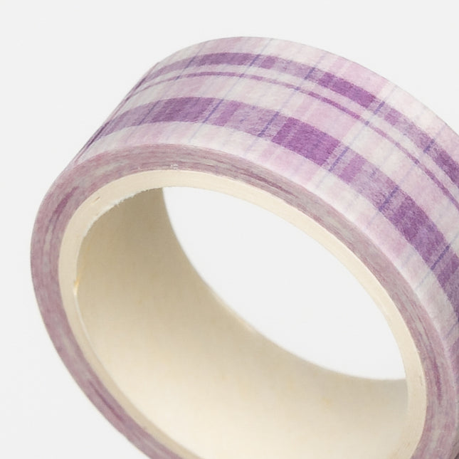 MIND WAVE Lifeful Masking Tape Box Set