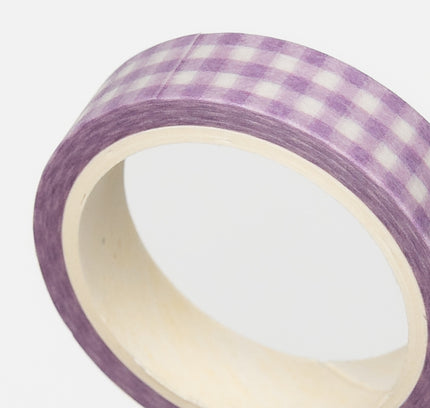 MIND WAVE Lifeful Masking Tape Box Set