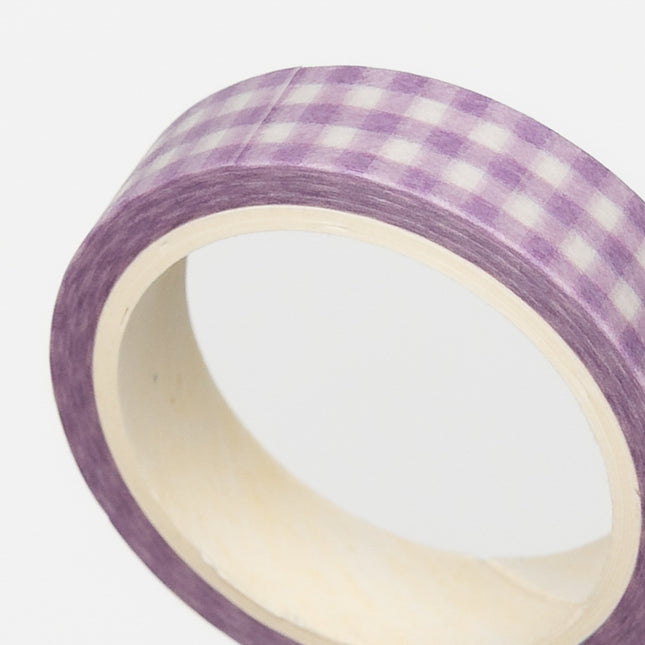 MIND WAVE Lifeful Masking Tape Box Set