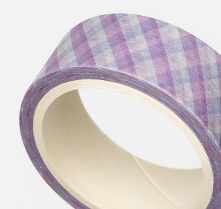 MIND WAVE Lifeful Masking Tape Box Set