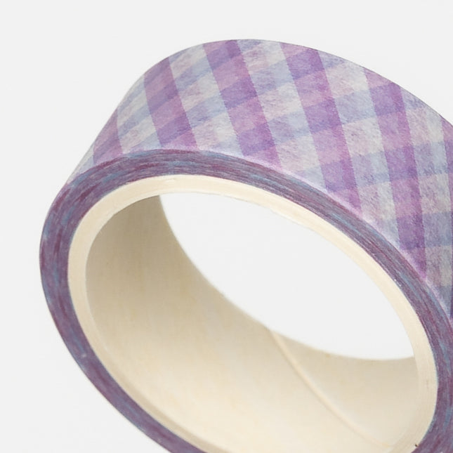 MIND WAVE Lifeful Masking Tape Box Set